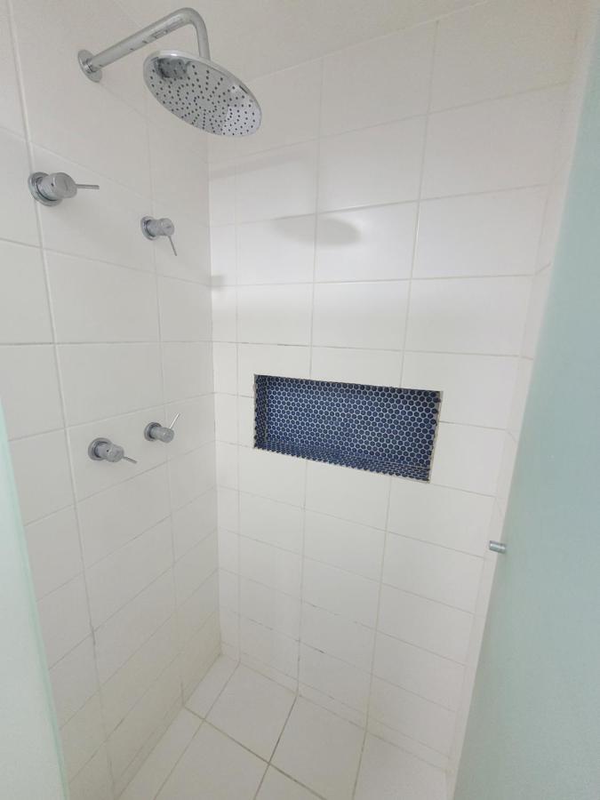 Aparthotel Vision Executive Premium XV Brasília Zewnętrze zdjęcie